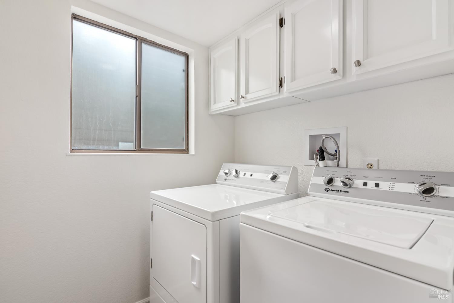 902 Bolton Circle Benicia CA 94510