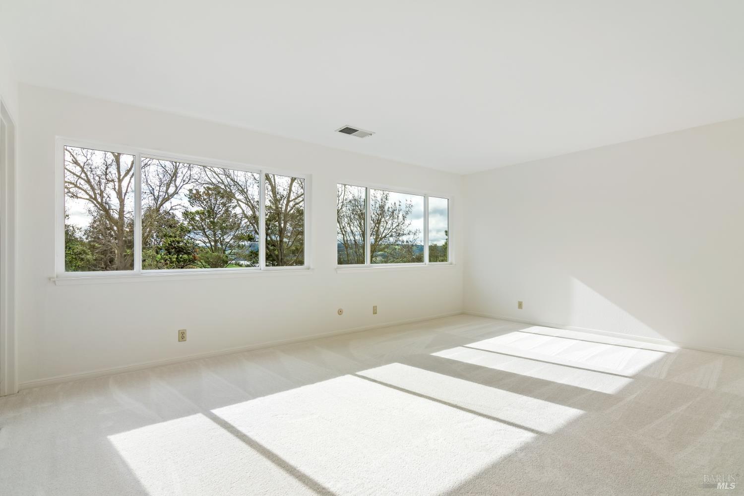 902 Bolton Circle Benicia CA 94510
