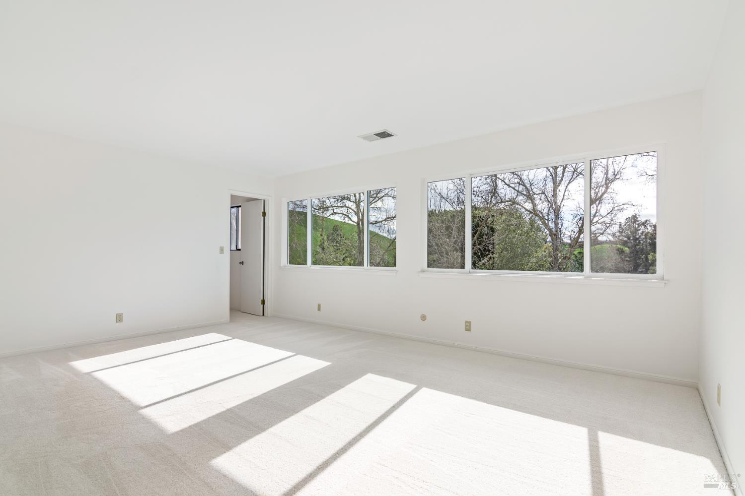 902 Bolton Circle Benicia CA 94510