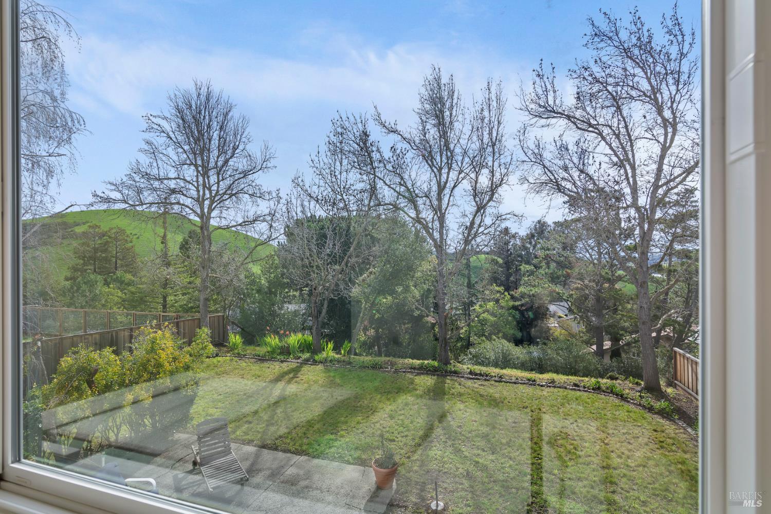 902 Bolton Circle Benicia CA 94510