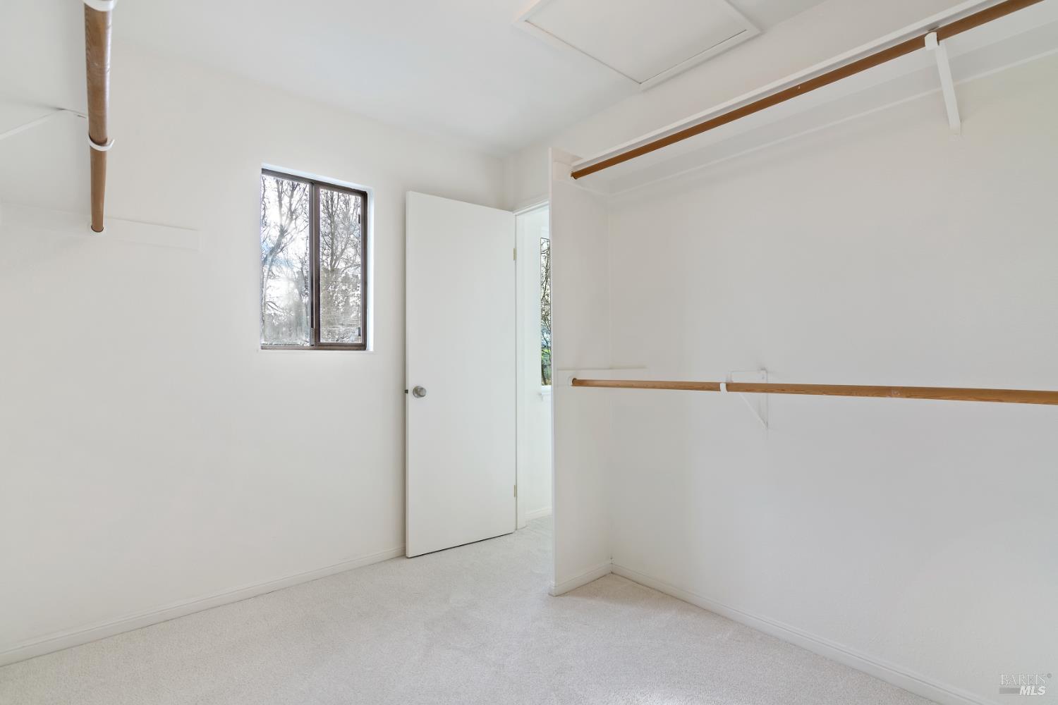 902 Bolton Circle Benicia CA 94510