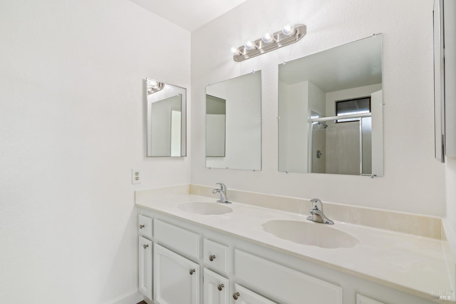 902 Bolton Circle Benicia CA 94510