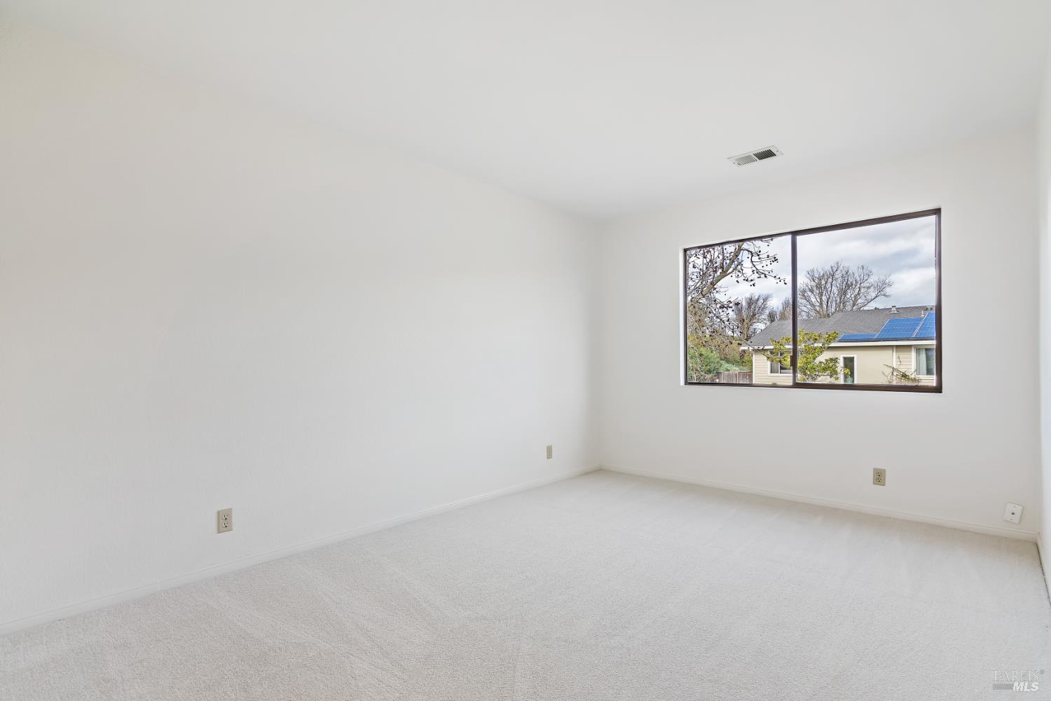 902 Bolton Circle Benicia CA 94510
