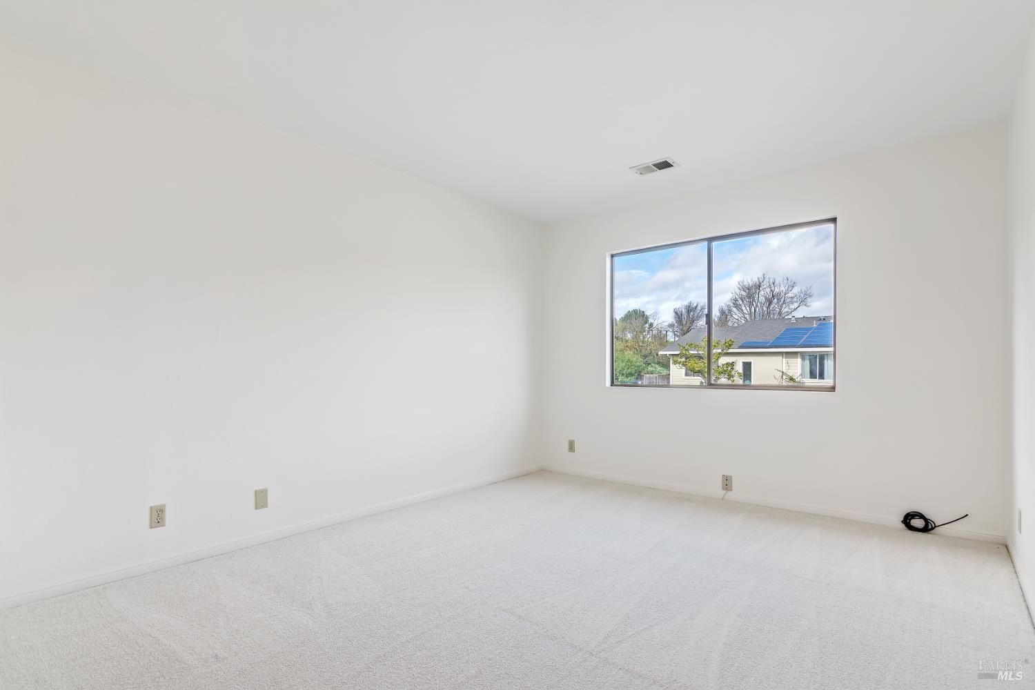 902 Bolton Circle Benicia CA 94510