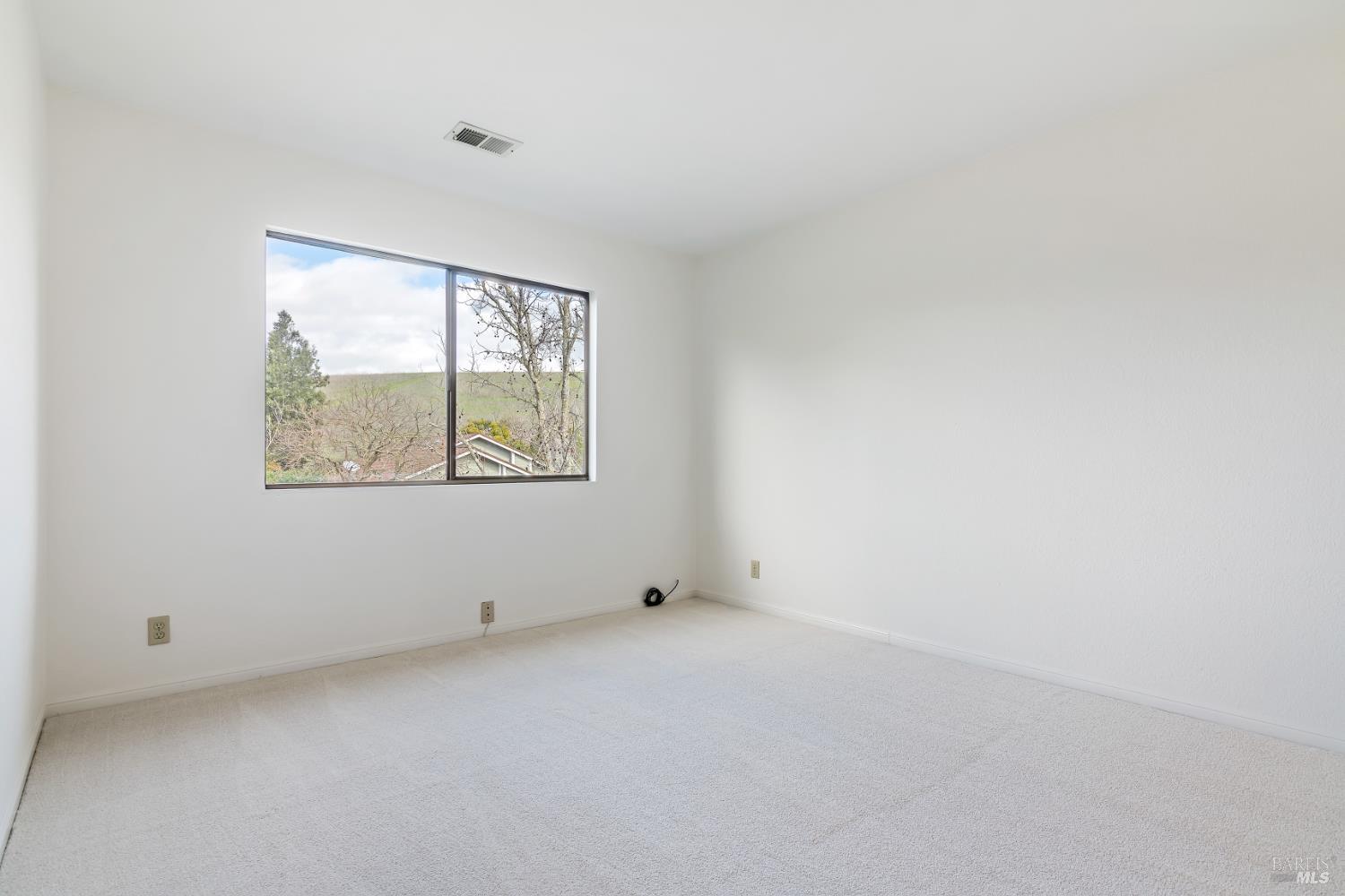 902 Bolton Circle Benicia CA 94510