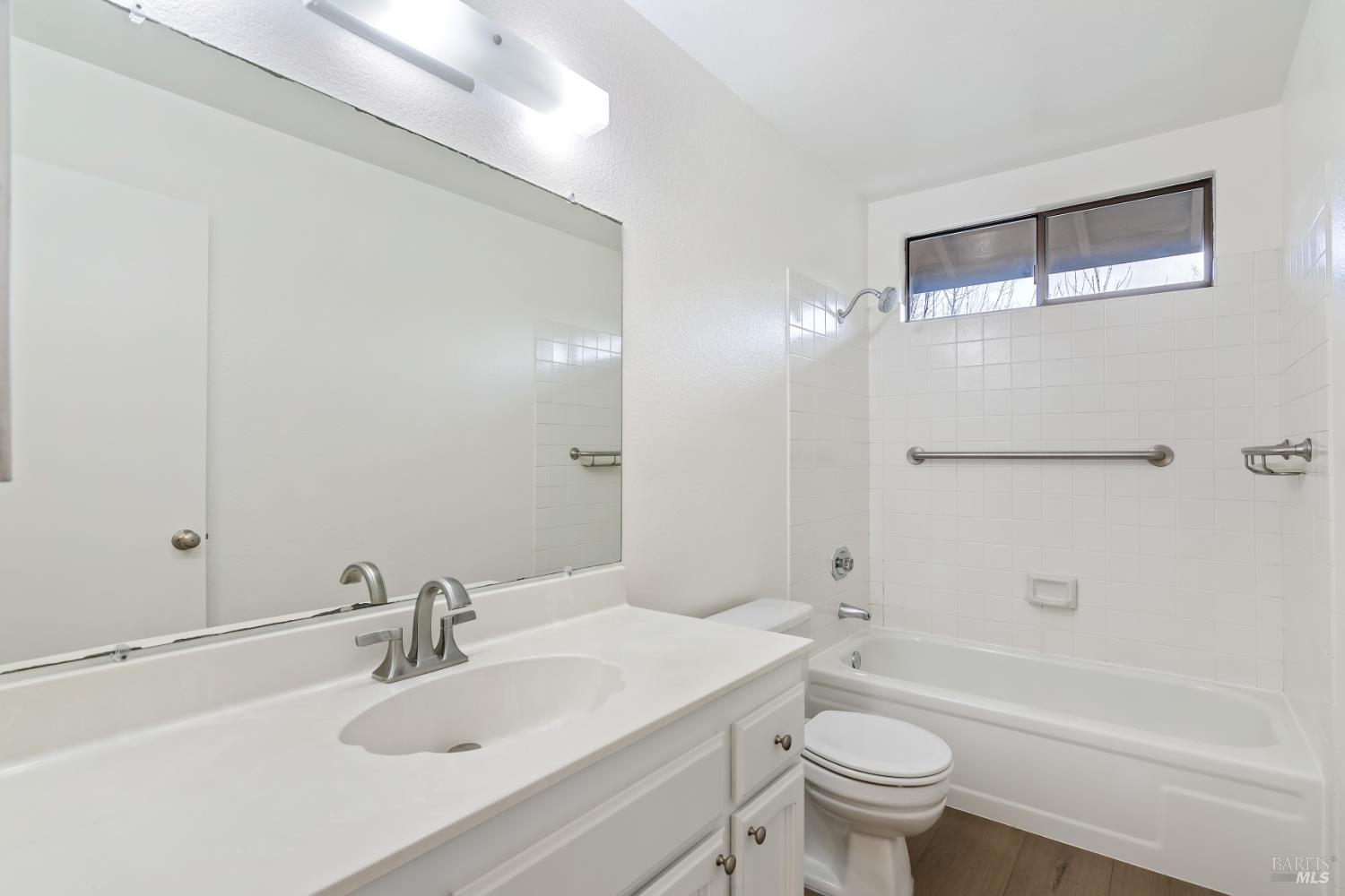 902 Bolton Circle Benicia CA 94510
