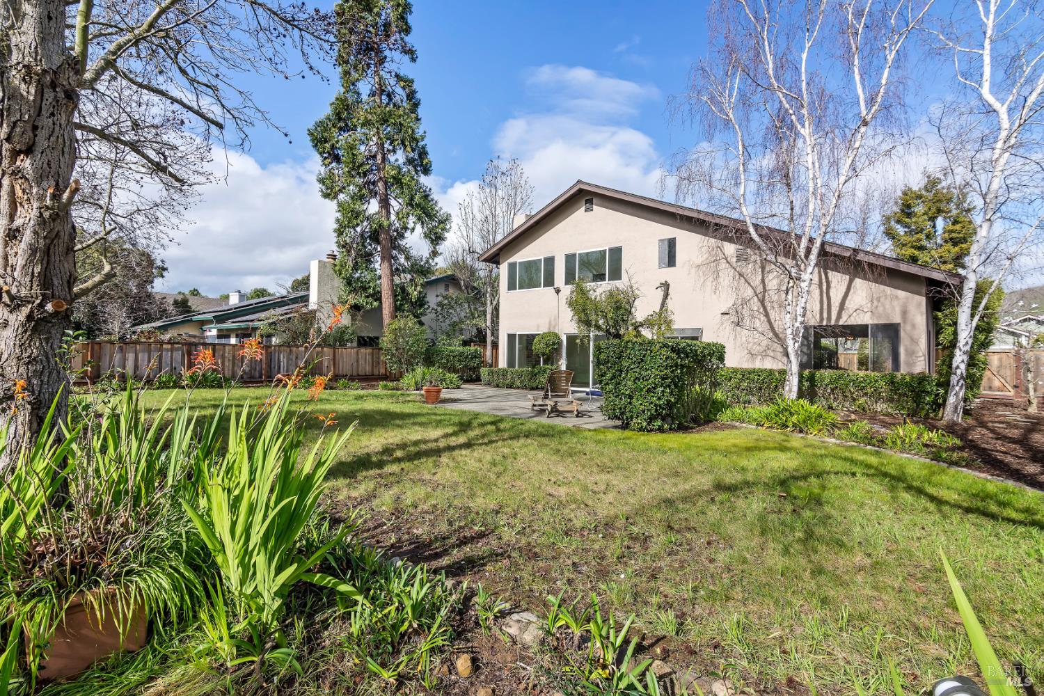 902 Bolton Circle Benicia CA 94510