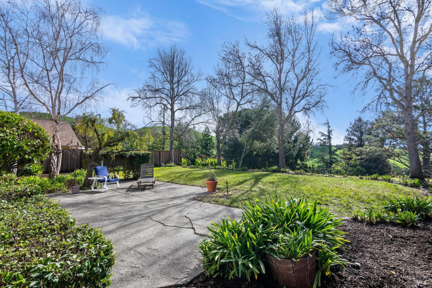 902 Bolton Circle Benicia CA 94510