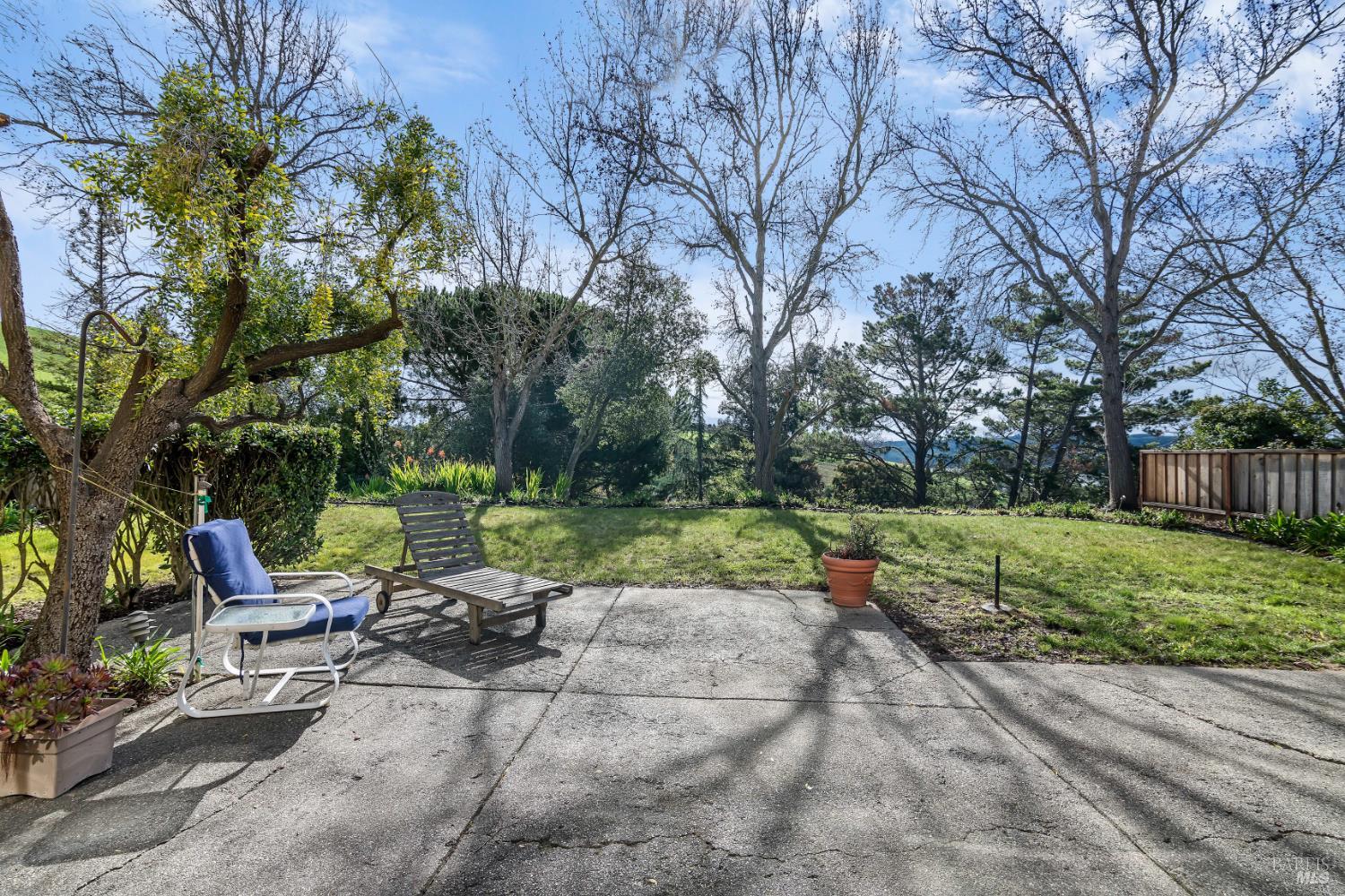 902 Bolton Circle Benicia CA 94510