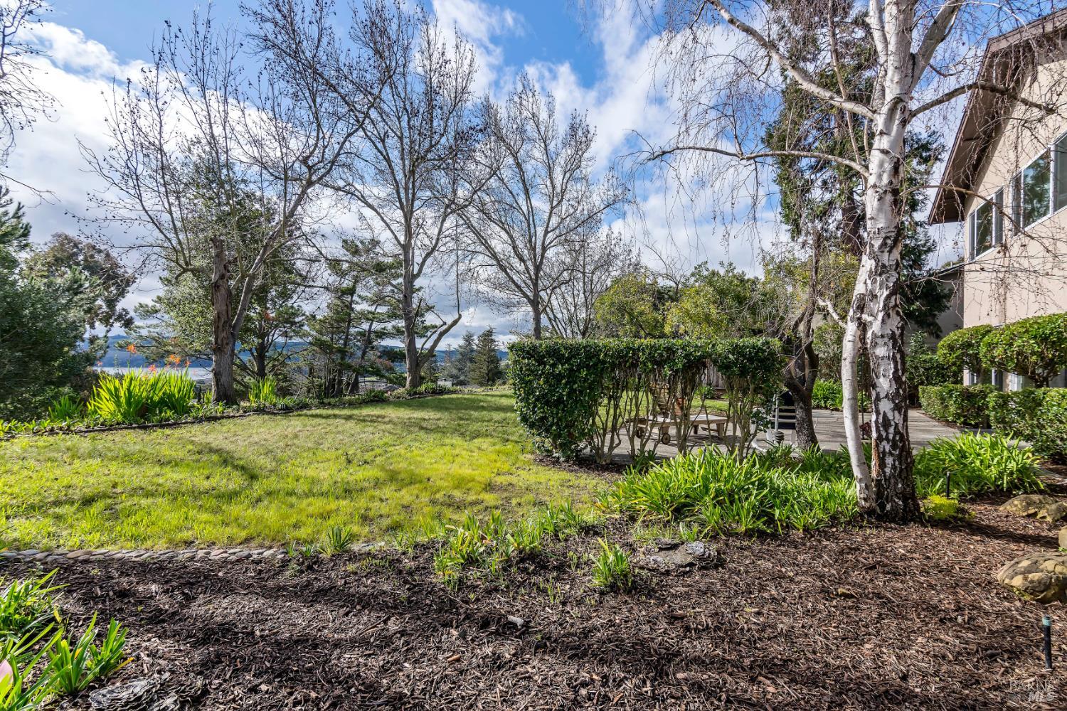 902 Bolton Circle Benicia CA 94510