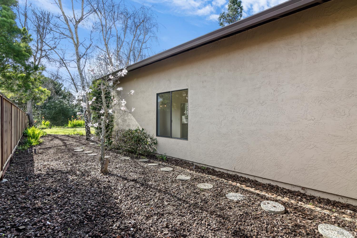 902 Bolton Circle Benicia CA 94510
