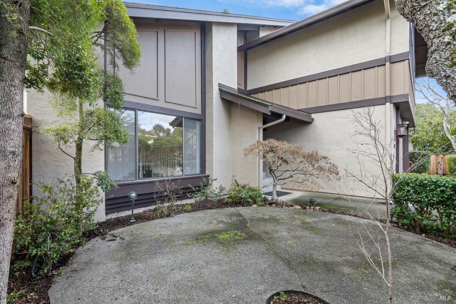 902 Bolton Circle Benicia CA 94510