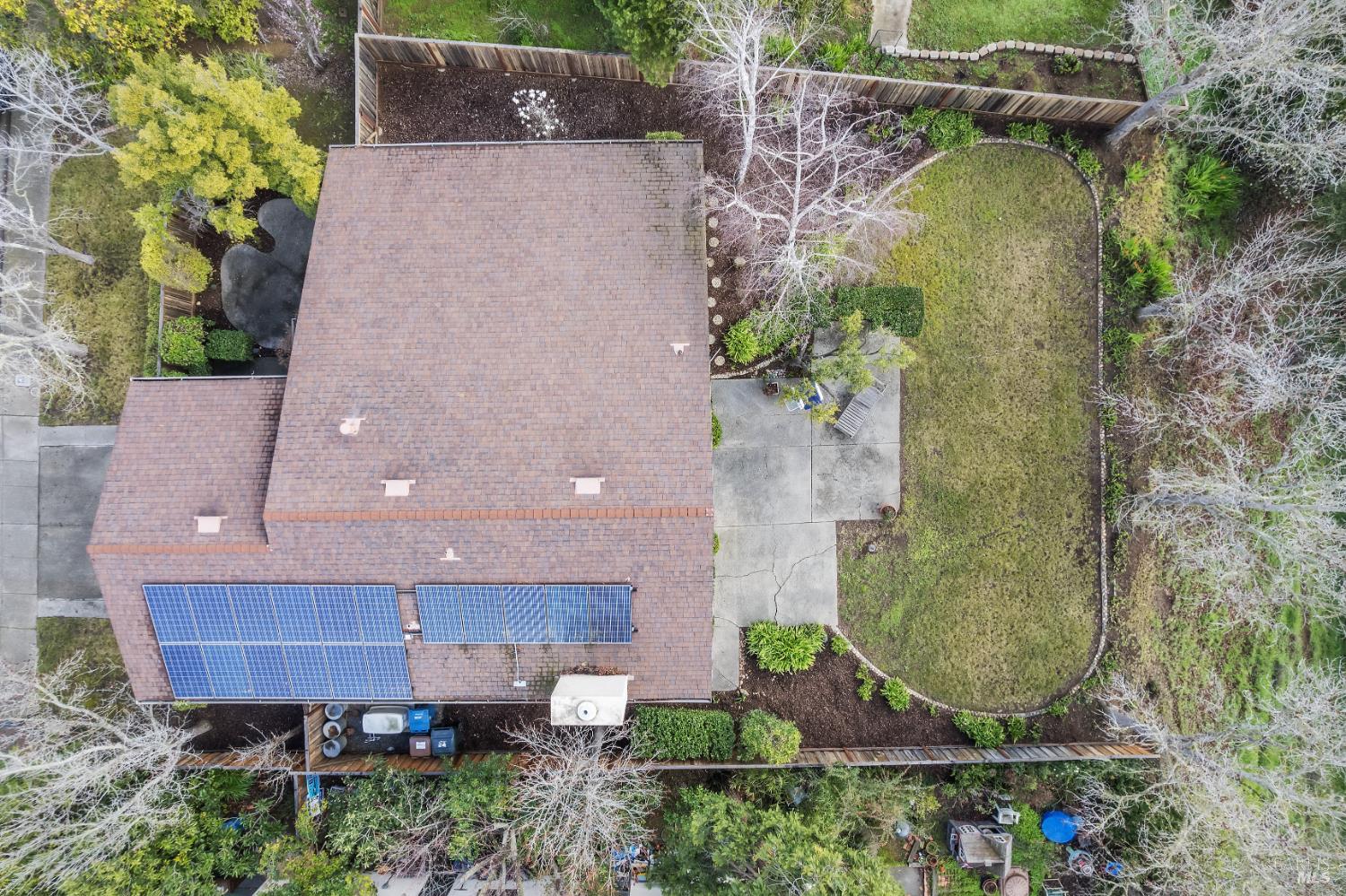 902 Bolton Circle Benicia CA 94510