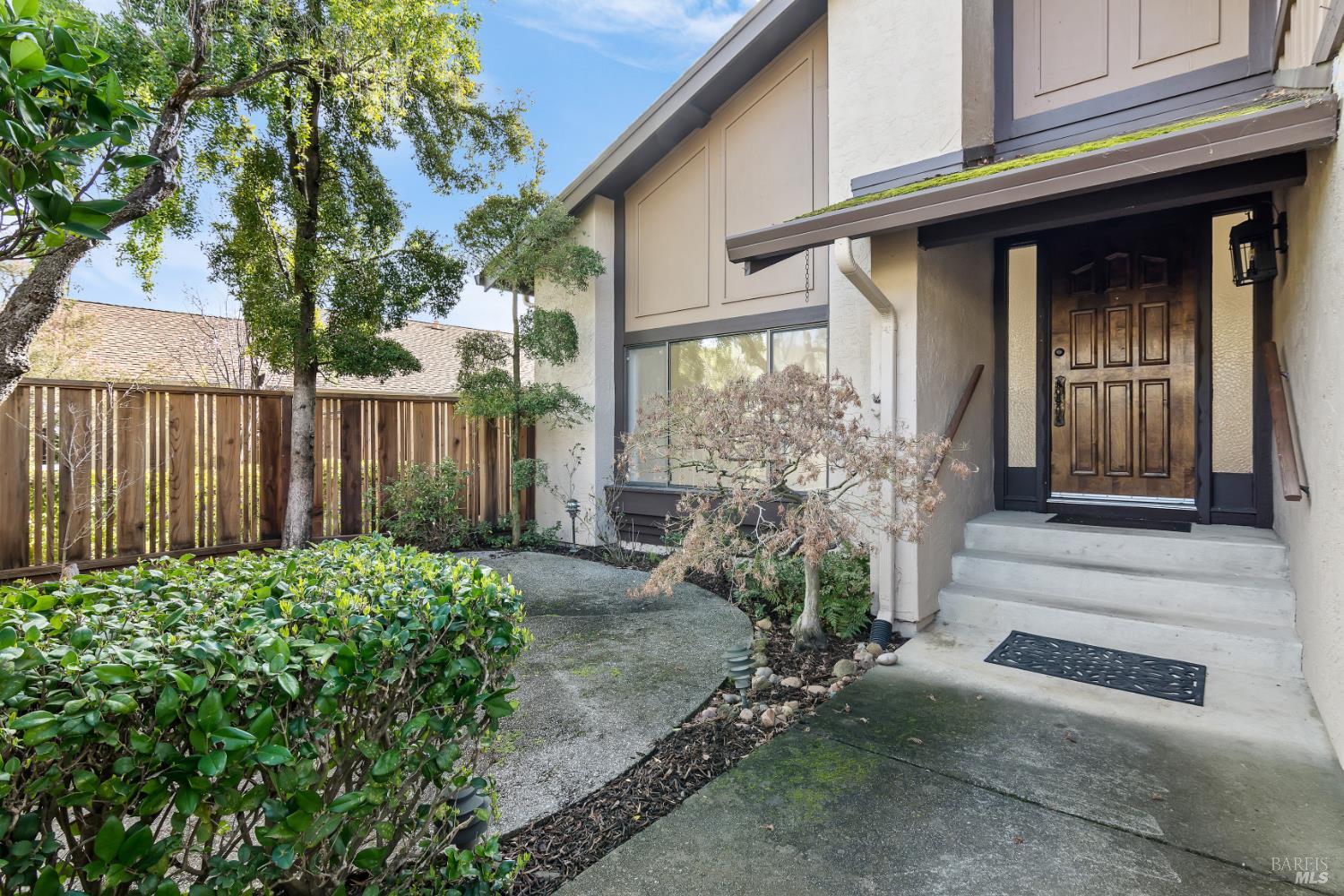902 Bolton Circle Benicia CA 94510