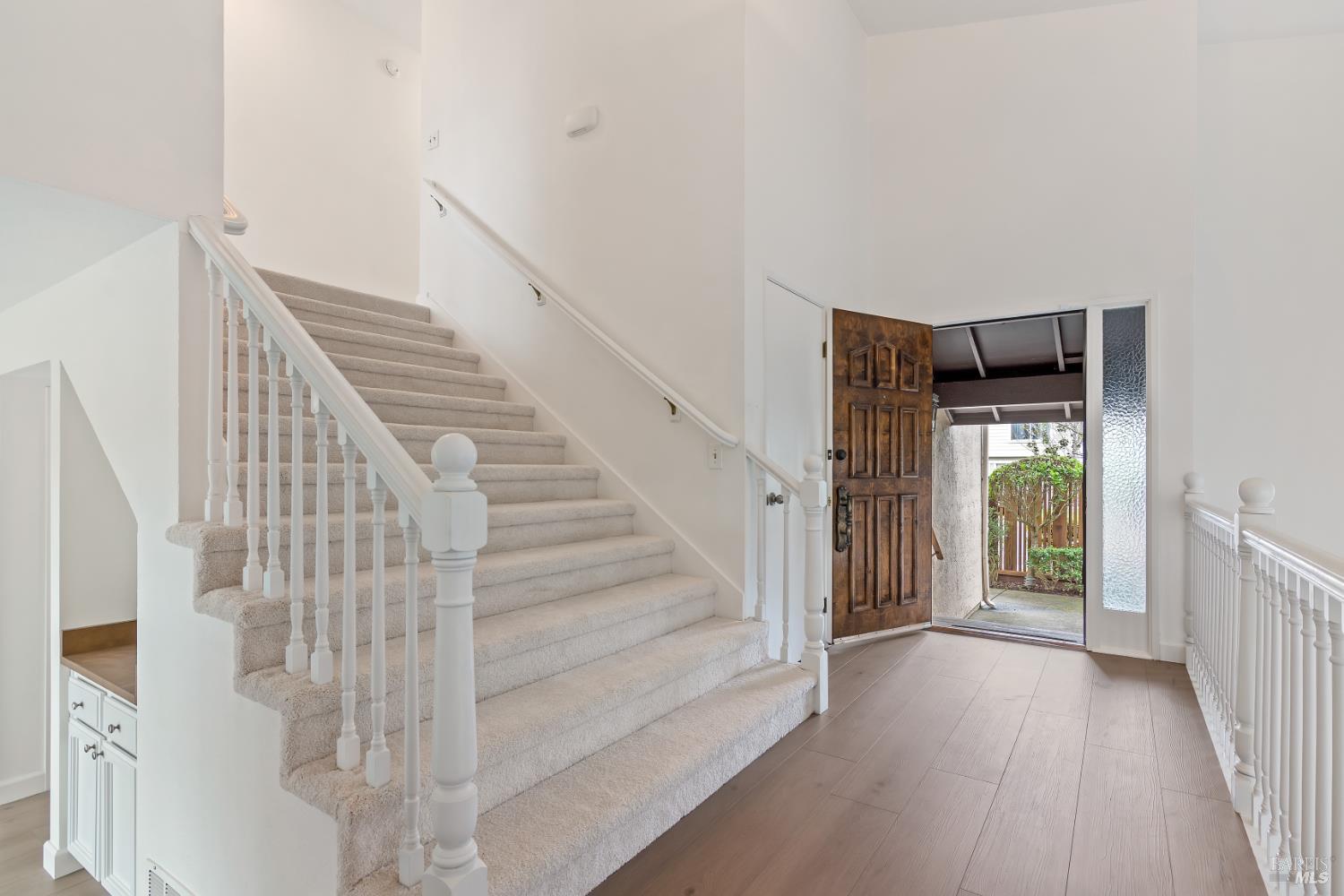902 Bolton Circle Benicia CA 94510