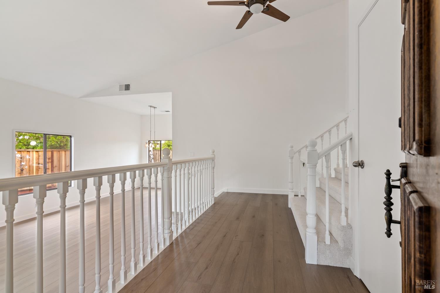 902 Bolton Circle Benicia CA 94510