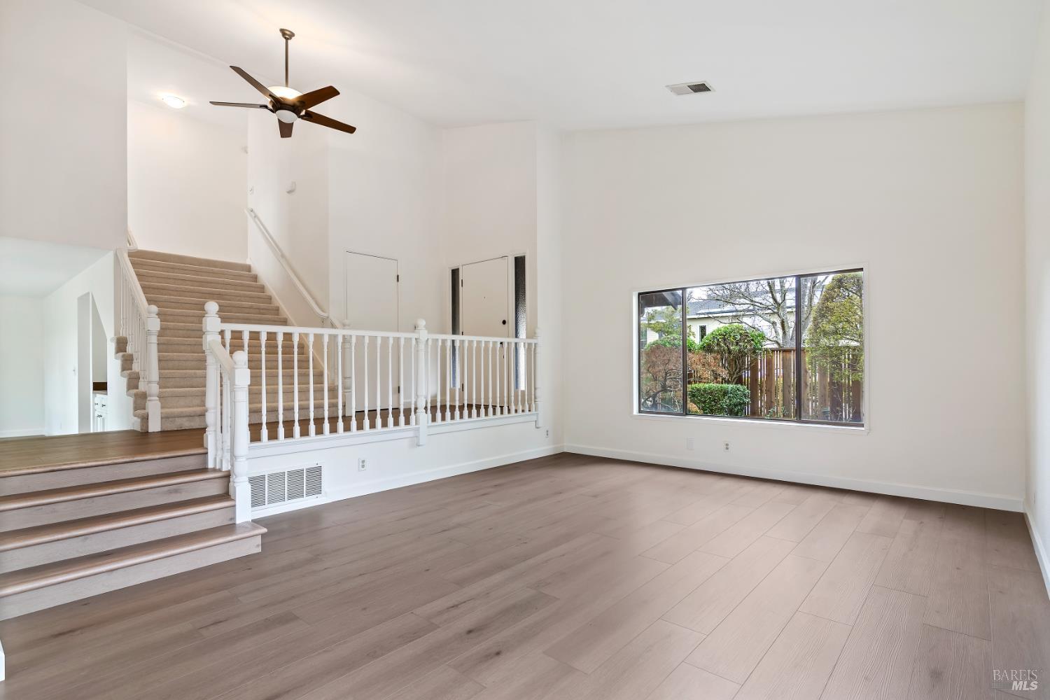 902 Bolton Circle Benicia CA 94510
