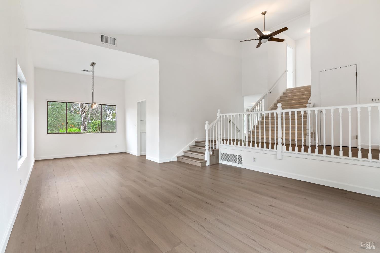 902 Bolton Circle Benicia CA 94510