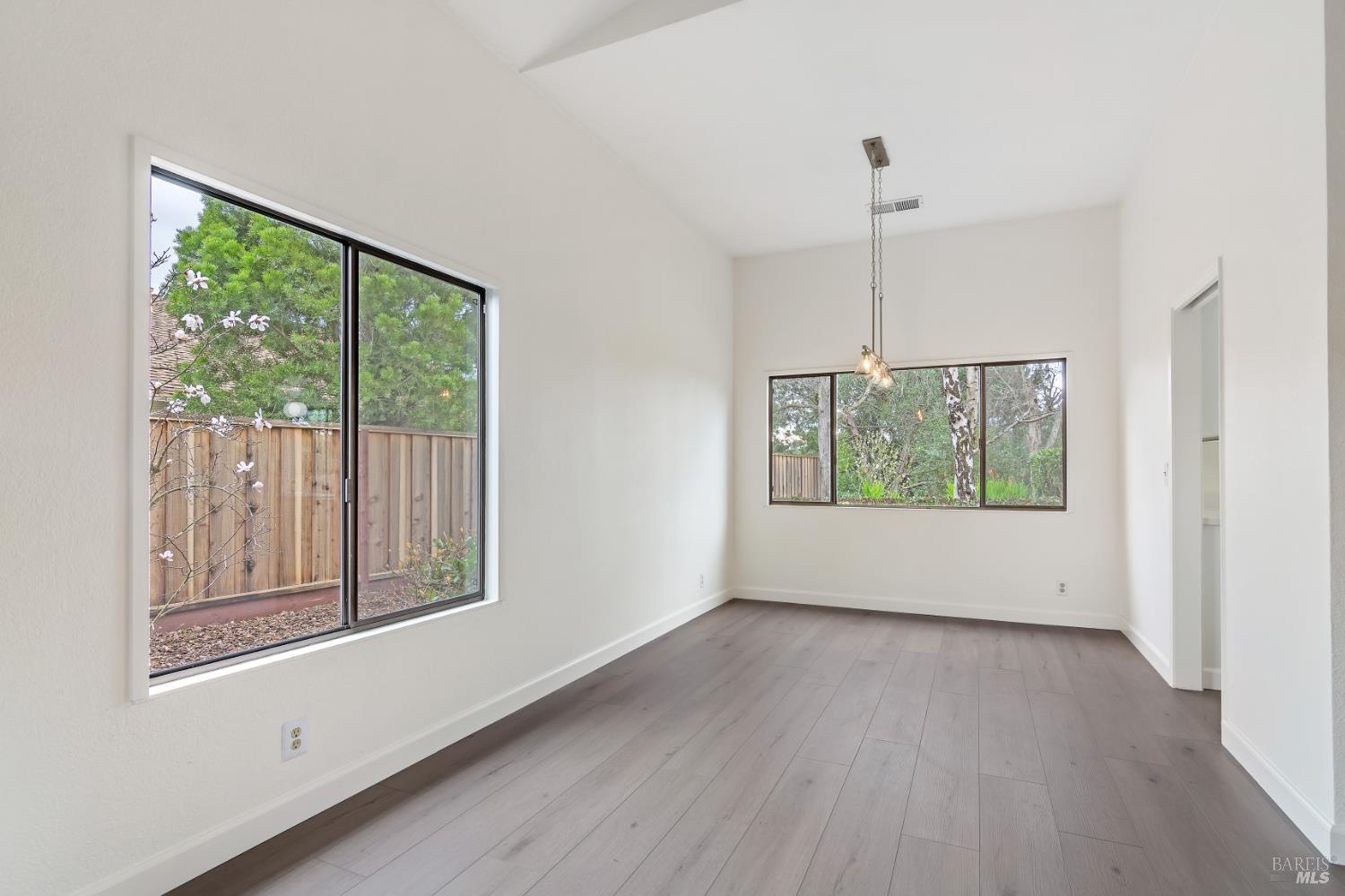 902 Bolton Circle Benicia CA 94510