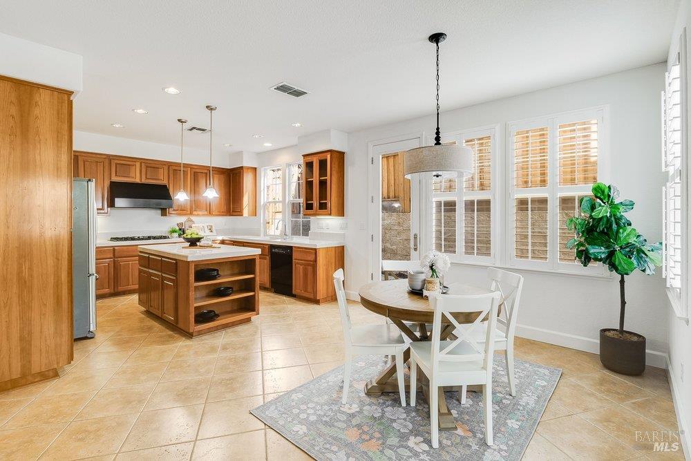 6375 Newhaven Lane Vallejo CA 94591