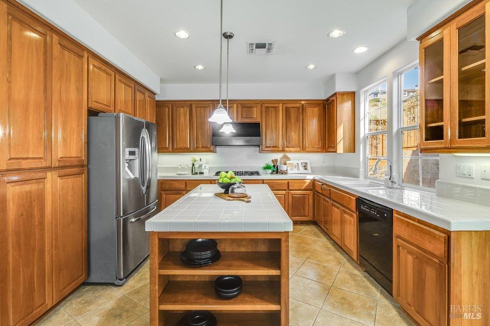 6375 Newhaven Lane Vallejo CA 94591