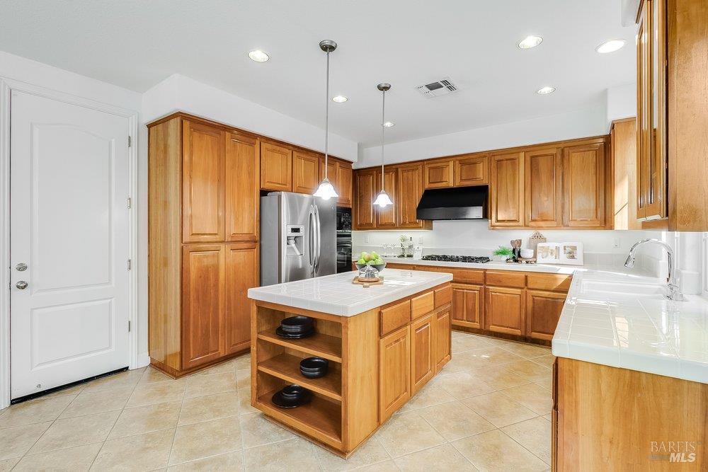6375 Newhaven Lane Vallejo CA 94591