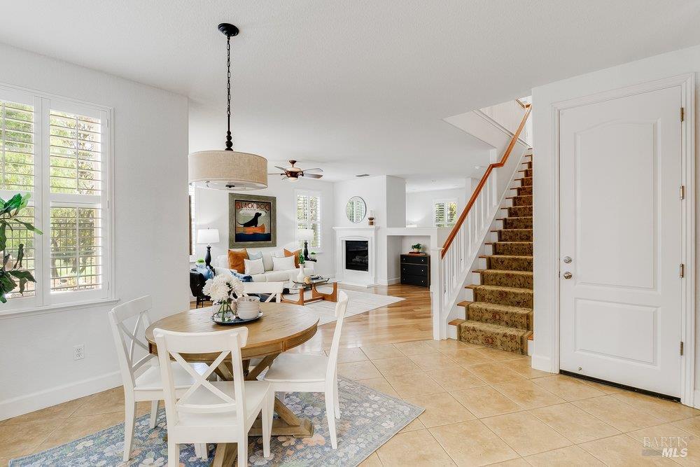 6375 Newhaven Lane Vallejo CA 94591
