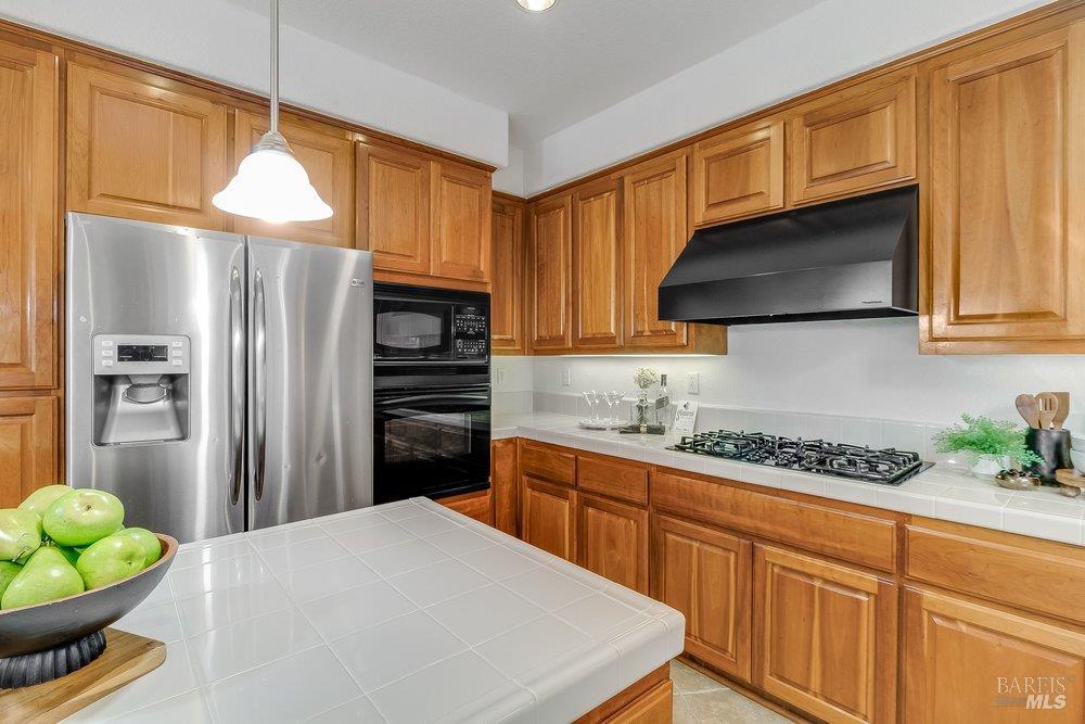 6375 Newhaven Lane Vallejo CA 94591