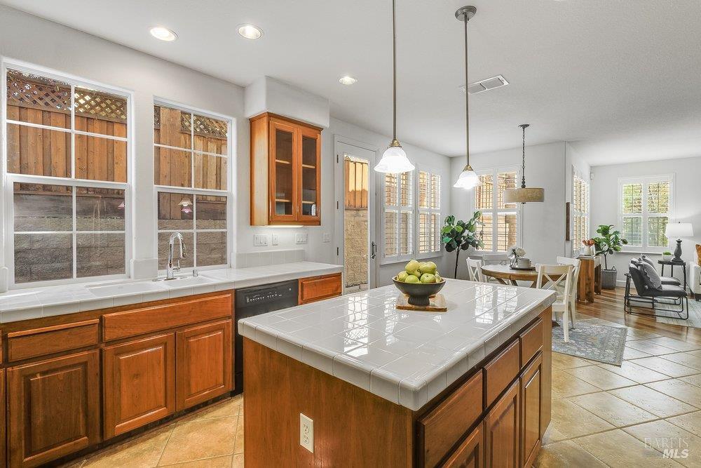 6375 Newhaven Lane Vallejo CA 94591