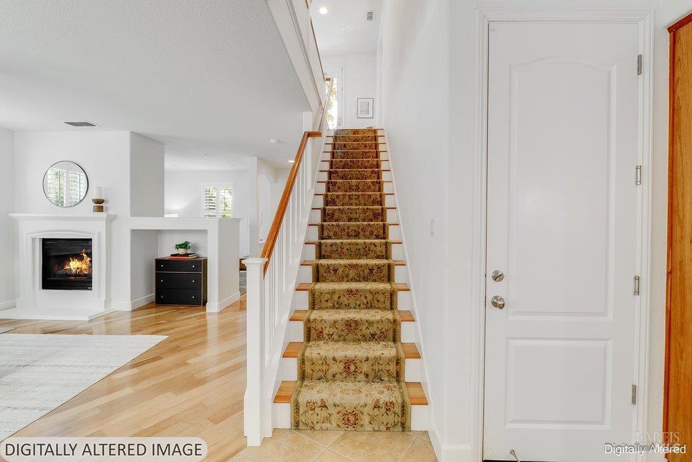 6375 Newhaven Lane Vallejo CA 94591