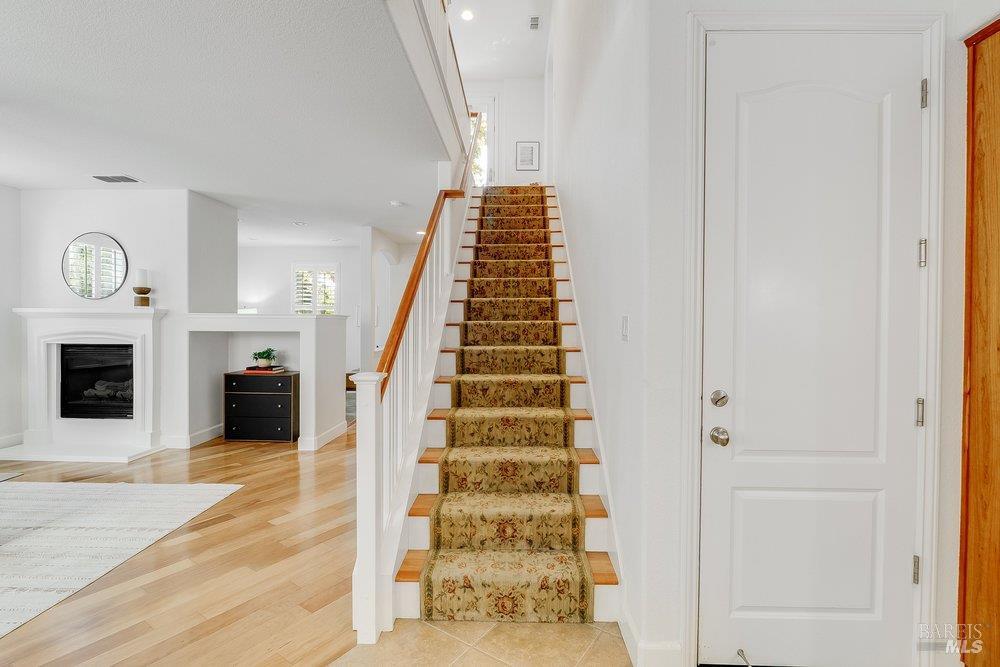 6375 Newhaven Lane Vallejo CA 94591