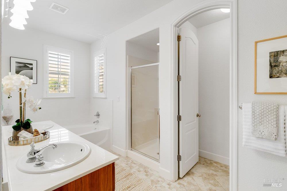 6375 Newhaven Lane Vallejo CA 94591