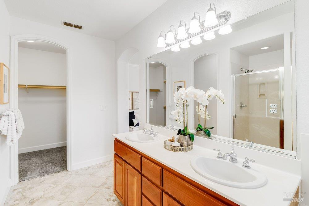 6375 Newhaven Lane Vallejo CA 94591