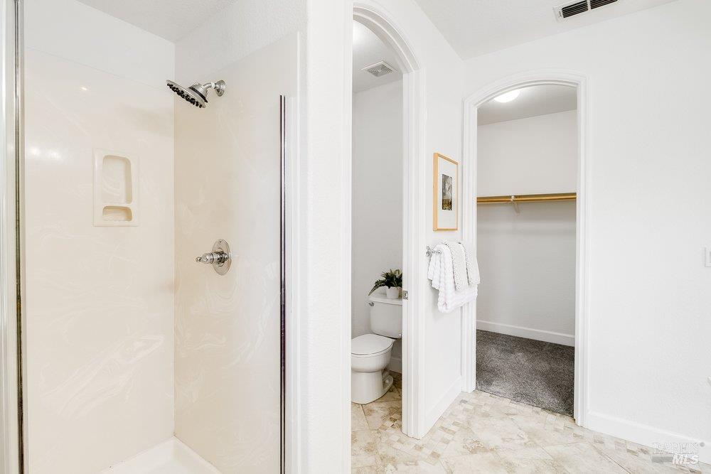 6375 Newhaven Lane Vallejo CA 94591