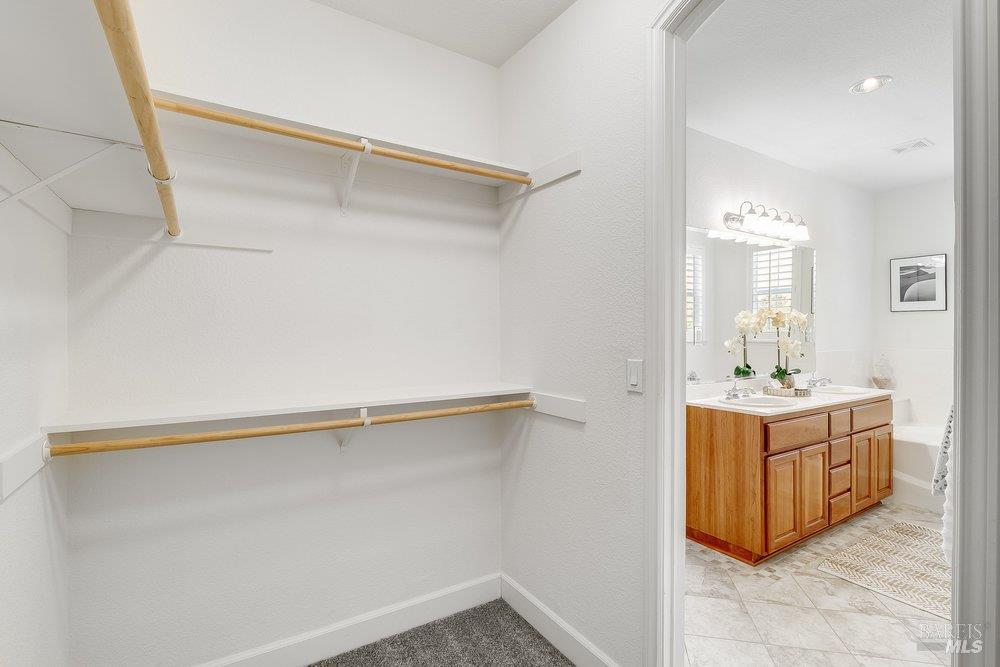 6375 Newhaven Lane Vallejo CA 94591