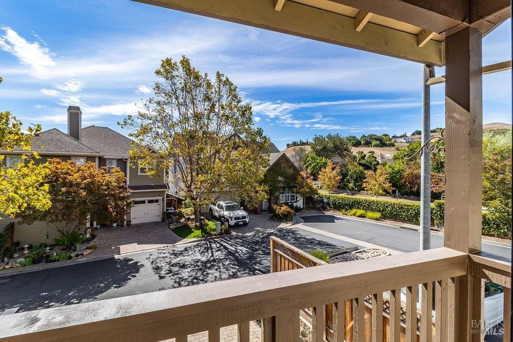 6375 Newhaven Lane Vallejo CA 94591