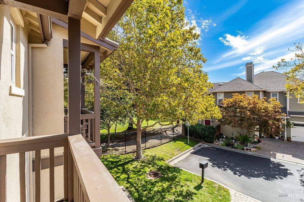 6375 Newhaven Lane Vallejo CA 94591