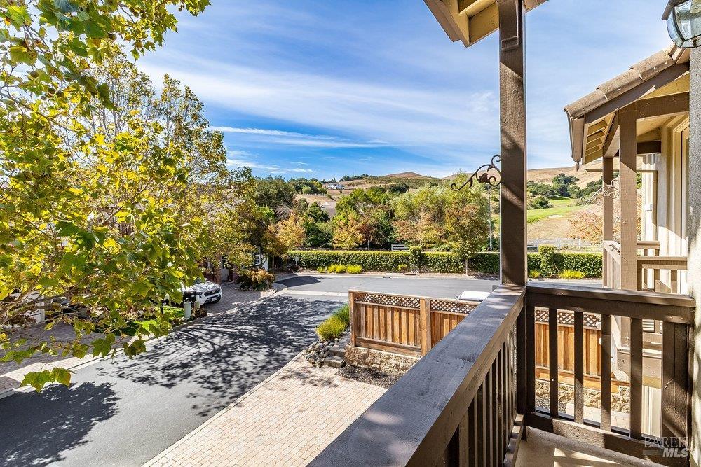 6375 Newhaven Lane Vallejo CA 94591