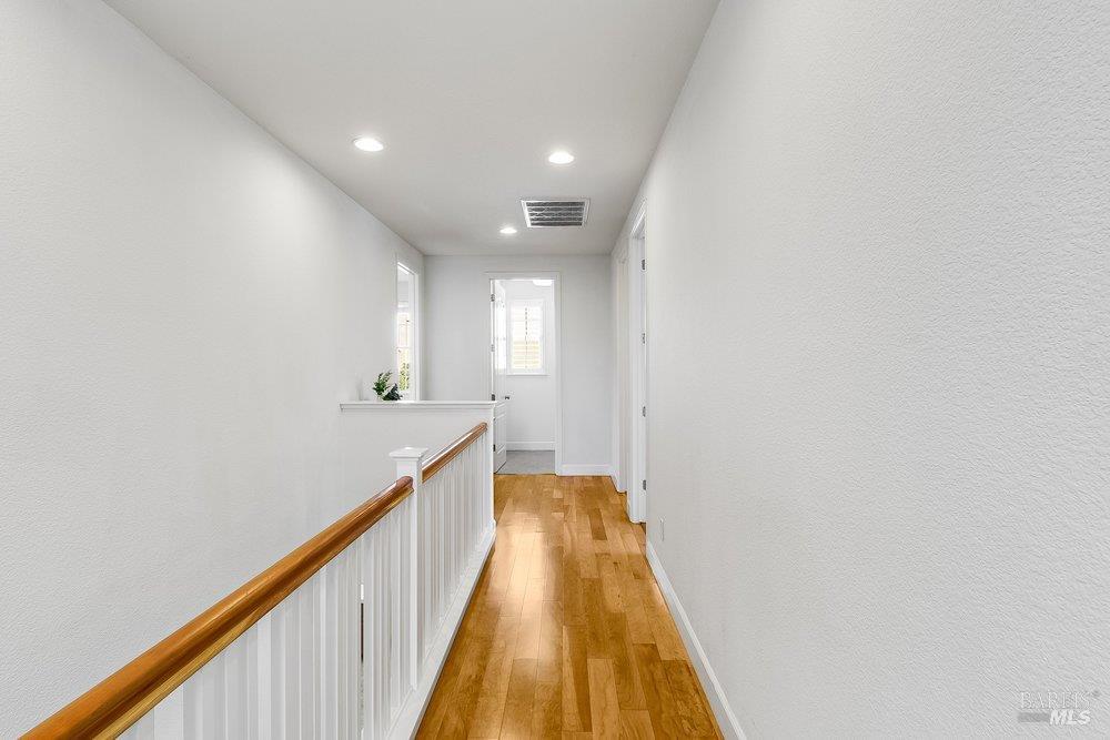 6375 Newhaven Lane Vallejo CA 94591