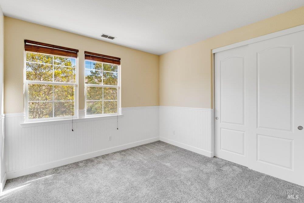 6375 Newhaven Lane Vallejo CA 94591
