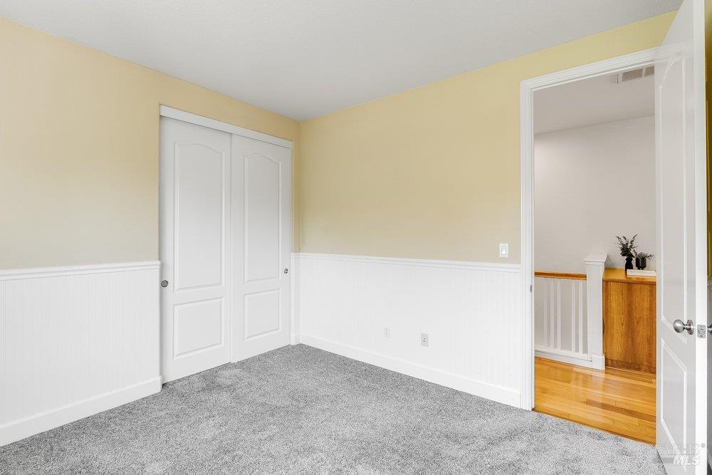 6375 Newhaven Lane Vallejo CA 94591