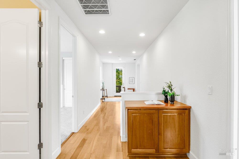 6375 Newhaven Lane Vallejo CA 94591