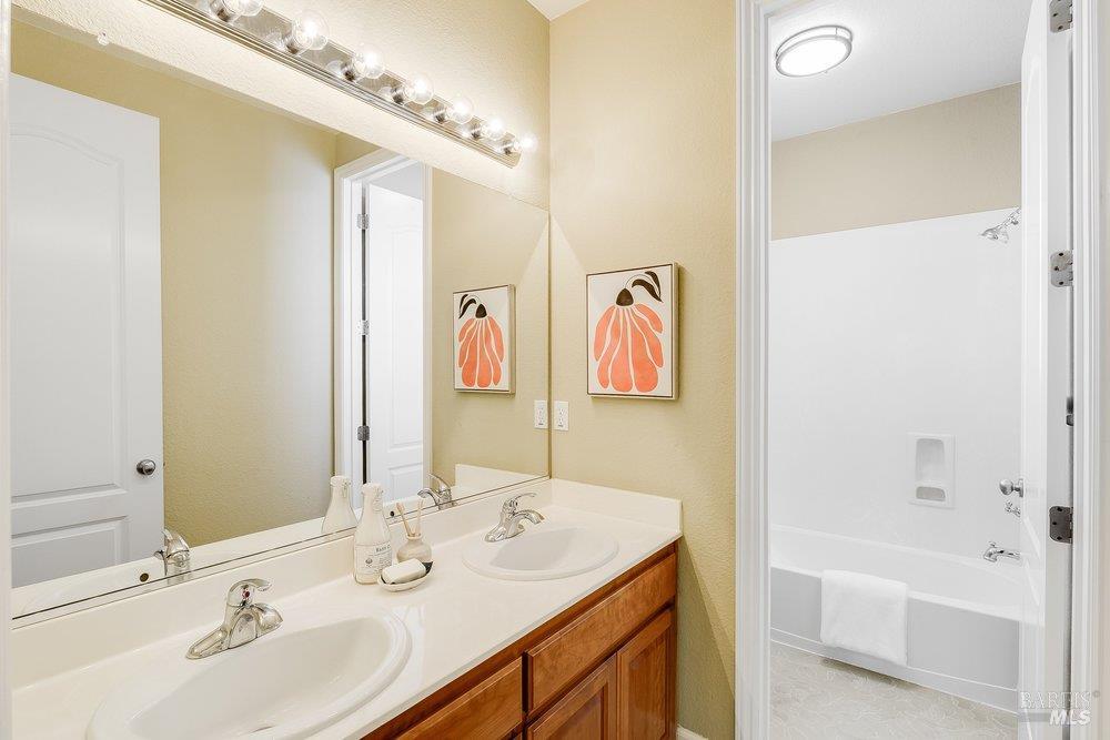 6375 Newhaven Lane Vallejo CA 94591
