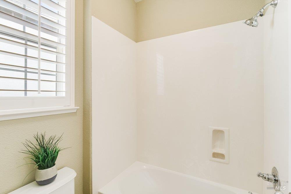 6375 Newhaven Lane Vallejo CA 94591