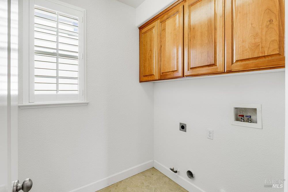 6375 Newhaven Lane Vallejo CA 94591
