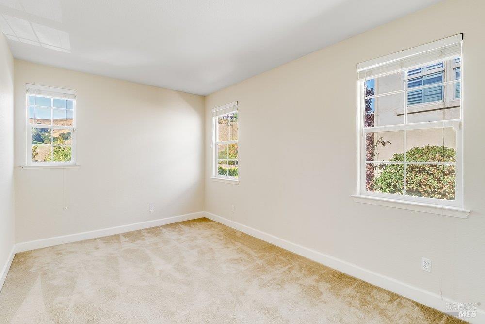 6375 Newhaven Lane Vallejo CA 94591