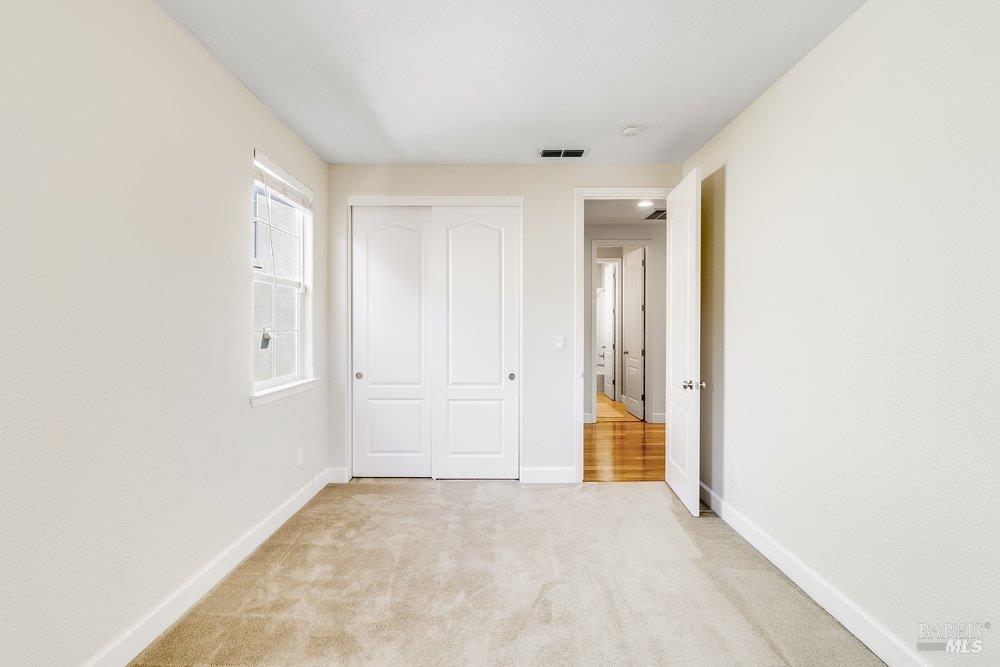 6375 Newhaven Lane Vallejo CA 94591