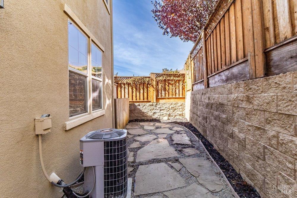 6375 Newhaven Lane Vallejo CA 94591