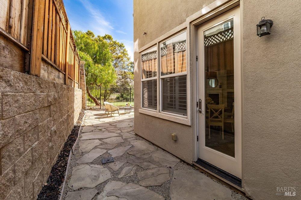 6375 Newhaven Lane Vallejo CA 94591