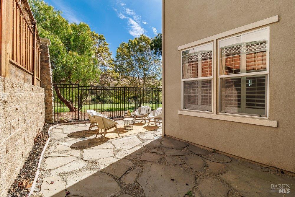 6375 Newhaven Lane Vallejo CA 94591